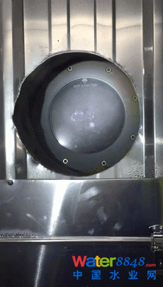 ΢ͼƬ_20191218165231.gif