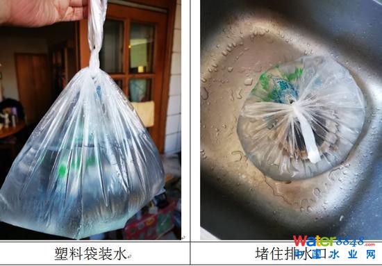 閻愮懓鍤幍鎾崇磻閸樼喎娴�