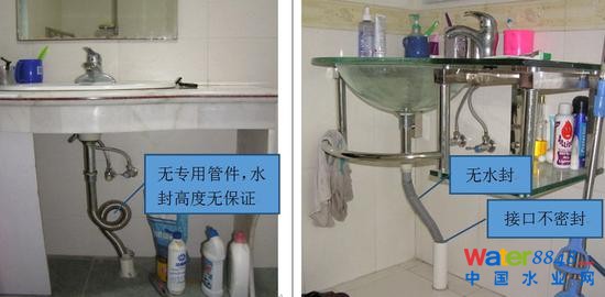 閻愮懓鍤幍鎾崇磻閸樼喎娴�