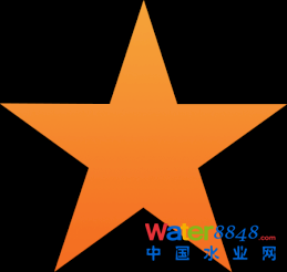市政污水厂提标改造环能科技案例_2