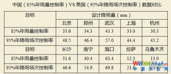 棺е봴¶Բ_3