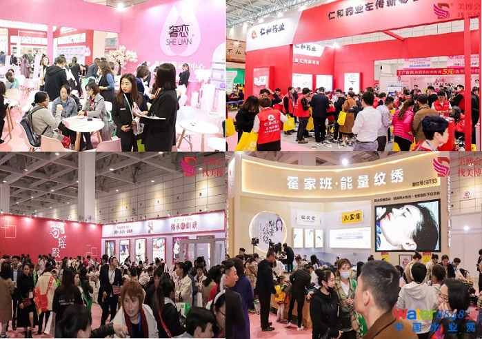 闂傚倸鍊搁崐鎼佸磹閹间礁纾归柟闂寸绾惧綊鏌i幋锝呅撻柛銈呭閺屾盯骞橀懠顒夋М闂佹悶鍔嶇换鍐Φ閸曨垰鍐€妞ゆ劦婢€缁墎绱撴担鎻掍壕婵犮垼娉涢鍕崲閸℃稒鐓忛柛顐g箖閸f椽鏌涢敐鍛础缂佽鲸甯¢幃鈺呮濞戞帗鐎伴梻浣告惈閻ジ宕伴弽顓犲祦闁硅揪绠戠粻娑㈡⒒閸喓鈯曟い鏂垮濮婄粯鎷呴崨濠傛殘婵烇絽娲﹀浠嬫晲閻愭潙绶為柟閭﹀劦閿曞倹鐓曢柡鍥ュ妼閻忕娀鏌涘Δ鍕彧濞e洤锕俊鍫曞磼濮橆偄顥氭繝鐢靛仜閻°劎鍒掑澶婄?閻庡湱濮锋禍娆撴⒒娴h櫣甯涢柨鏇樺灩宀h儻顦崇紒鍌涘笒楗即宕ㄩ婊愮床濠电姰鍨煎▔娑㈡晝閿斿墽鐭撴繛宸簼閻撶喐绻涢幋婵嗚埞闁哄鐩幗鍫曟晲婢跺鍙勯棅顐㈡处閸戠懓岣块幇顓犵闁割偁鍎抽悾鐑樻叏婵犲啯銇濇鐐寸墵閹瑩骞撻幒鎴綍闂傚倷绀侀幖顐﹀箯鐎n偆顩查柣鎰棘閿濆绠涢柣妤€鐗忛崝鍫曟倵楠炲灝鍔氭俊顐㈢焸楠炲繒绱掑Ο鑲╊啎闁哄鐗嗘晶浠嬪礆娴煎瓨鐓欓悹鍥囧懐鐦堥悗瑙勬处閸ㄥ爼骞冨▎鎾村殤妞ゆ帊鐒﹂悾鐑芥⒒娴g懓顕滅紒璇插€块獮濠呯疀濞戞ḿ锛涢梺闈涳紡閳ь剟宕戦幘鑸靛枂闁告洦鍓涢ˇ顓熺節閳封偓閸曞灚鐤佸Δ鐘靛仜濡繂顕i鈧畷鐓庘攽閸繂歇闂備浇宕垫繛鈧紓鍌涜壘閳诲秹鏁愰崶鈺冪厠濠电偛妯婃禍婵嬫偂濞戞◤褰掓晲閸偅缍堥悗瑙勬礀閻倿寮婚埄鍐╁閻熸瑥瀚壕鎶芥⒑鏉炴壆鍔嶉柟鐟版喘瀵偊骞樼紒妯绘闂佽法鍣﹂幏锟�