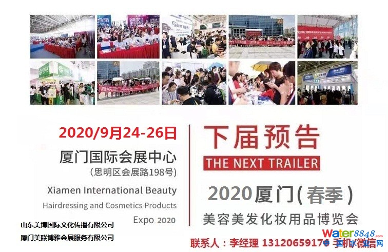 点击打开原图