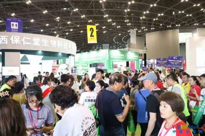 点击打开原图
