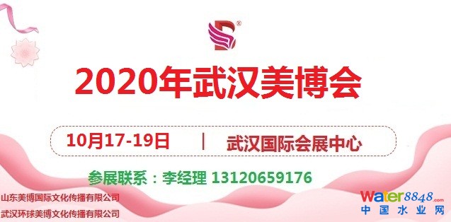 点击打开原图