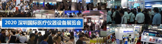 点击打开原图 banner1 (4)