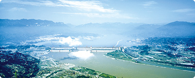 国k8凯发(中国)药一致增资至55亿元增幅30%
