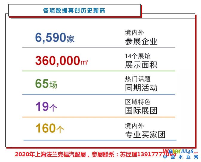 点击打开原图