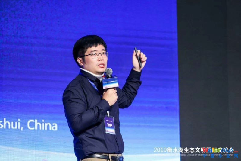 点击打开原图
