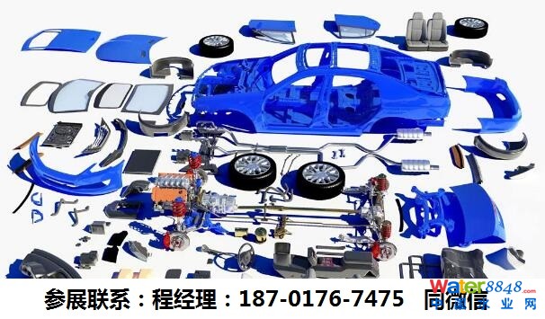 点击打开原图
