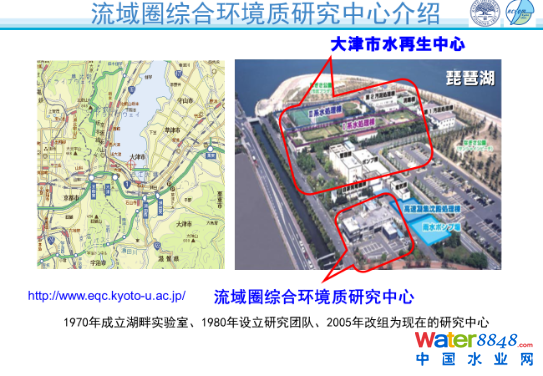 中国给水排水公众号文章用4832.png