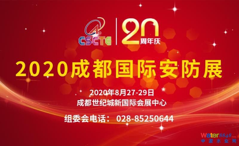 点击打开原图