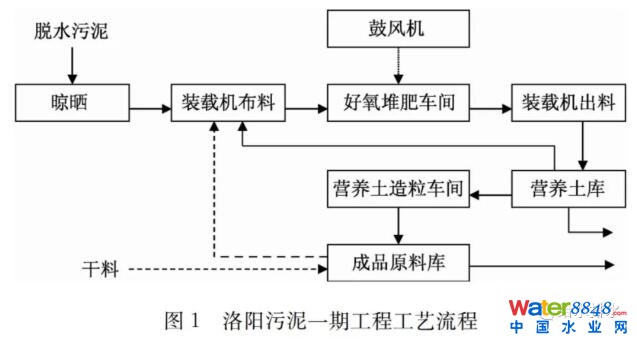 QQ截图20180927084639.jpg
