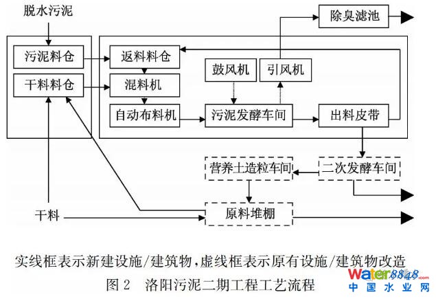 QQ截图20180927084633.jpg
