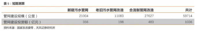 点击打开原图