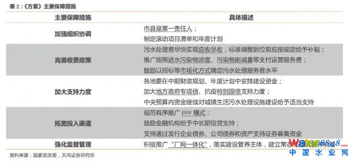 点击打开原图