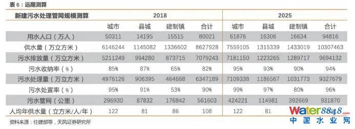 点击打开原图