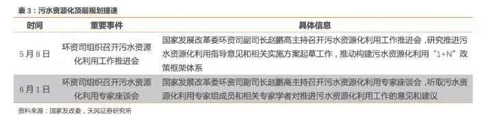 点击打开原图