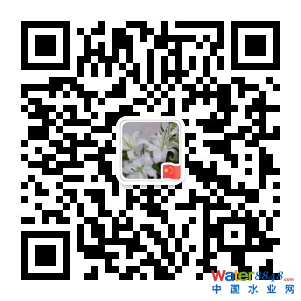 2020第十届中国上海国际流体机械展览会