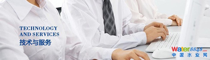 中科世景公司技术服务