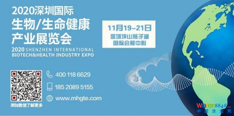 点击打开原图