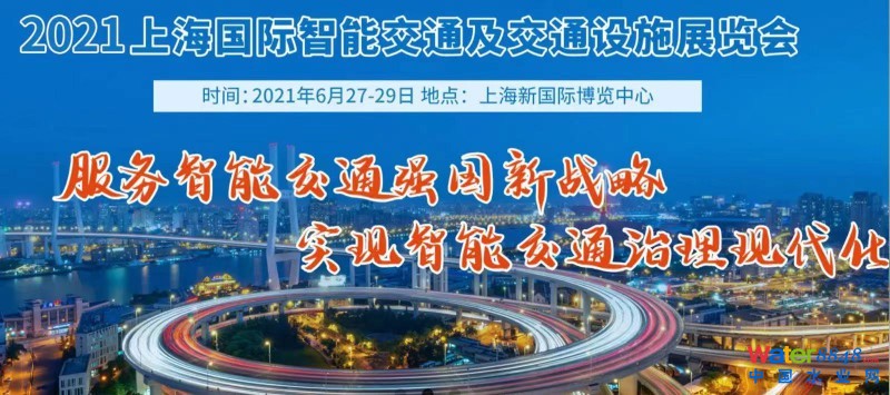 钱静图片