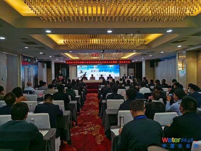 闂傚倸鍊搁崐鎼佸磹閹间礁纾归柟闂寸绾惧綊鏌熼梻瀵割槮缁炬儳缍婇弻鐔兼⒒鐎靛壊妲紒鐐劤缂嶅﹪寮婚悢鍏尖拻閻庨潧澹婂Σ顔剧磼閻愵剙鍔ょ紓宥咃躬瀵鏁愭径濠勵吅闂佹寧绻傞幉娑㈠箻缂佹ḿ鍘遍梺闈涚墕閹冲酣顢旈銏$厸閻忕偛澧藉ú瀛橆殽閻愯揪鑰块柟宕囧█椤㈡寰勭€f挻绮撳缁樻媴鐟欏嫬浠╅梺鍛婃煥缁夊爼骞戦姀銈呯妞ゆ柨妲堥敃鍌涚厱闁哄洢鍔岄悘鐘绘煕閹般劌浜惧┑锛勫亼閸婃牠宕濋敃鈧…鍧楀焵椤掑倻纾兼い鏃傚帶椤e磭绱掓潏銊﹀鞍闁瑰嘲鎳橀獮鎾诲箳瀹ュ拋妫滃┑鐘垫暩婵即宕归悡搴樻灃婵炴垯鍩勯弫鍕煕閺囥劌骞楃€规洘鐓¢弻娑㈠焺閸愵亖濮囬梺缁樻尭缁绘﹢寮诲☉銏╂晝闁挎繂娲ㄩ悾娲⒑闂堚晝绋绘俊鐐扮矙瀵鈽夐姀鈩冩珳闂佸憡渚楅崰娑氭兜閳ь剛绱撻崒娆愮グ濡炴潙鎽滈弫顕€鏁撻悩鑼暫闂佸啿鎼幊蹇浰夐崼鐔虹闁瑰鍋涚粭姘舵煟鎼存繂宓嗘慨濠勭帛閹峰懘宕ㄦ繝鍐ㄥ壍闂備焦妞块崜娆撳Χ缁嬭法鏆﹀ù鍏兼綑閸愨偓濡炪倖鎸炬慨瀵哥矈閿曞倹鈷戠痪顓炴噺瑜把呯磼閻樺啿鐏╃紒顔款嚙閳藉濮€閳锯偓閹峰姊洪崜鎻掍簽闁哥姵鎹囬崺濠囧即閻旂繝绨婚梺鍝勫€搁悘婵嬵敂椤撶喐鍙忓┑鐘插鐢盯鏌熷畡鐗堝殗鐎规洏鍔嶇换婵嬪磼濞戞瑧鏆┑鐘垫暩閸庢垹寰婇挊澹濇椽鏁冮埀顒勨€旈崘鈺冾浄閻庯綆鍋呭▍婊堟⒑缂佹ê濮堟繛鍏肩懅濞嗐垽鎮欓悜妯煎幍闂備緡鍙忕粻鎴﹀礉閿曞倹鐓ラ柡鍥╁仜閳ь剙缍婇幃锟犲即閵忥紕鍘搁梺鎼炲劘閸庤鲸淇婃總鍛婄厽闊洦娲栭埢鍫ユ煛鐏炲墽鈽夐摶鏍煕閺囥劌澧扮憸鎶婂嫮绠鹃柨婵嗘噺閹兼劙鏌ㄩ弴銊ょ凹濞e洤锕畷濂稿即閻愮绱叉繝娈垮枟閿曗晠宕戦崟顖€澶婎潩椤撶姷鐦堥梺姹囧灲濞佳勭濠婂牊鐓熼幒鎶藉礉鎼淬劌绀嗛柟鐑樺焾閸氬顭跨捄鐚村姛闁挎稓鍠栭弻锝嗘償閳╁啳纭€婵犳鍣i弨杈╃矉瀹ュ應鏋庨柟鍓цˉ閹风粯绻涙潏鍓хК婵炲拑绲块弫顔尖槈閵忥紕鍙嗛梺鍝勬处閿氶柣蹇婃櫅閻f繈鏁愰崼婵嗗Х濡炪倧绠戠壕顓犳閹烘纾兼繛鎴炨缚閻熴劌螖濡ゅ﹣绨烽柛妤€鍟块悾鐑藉Ω閳哄﹥鏅┑鐘诧攻閸旀鎯旀繝鍐瘈闁汇垽娼цⅷ闂佹悶鍔庨崢褔鍩㈤弬搴撴闁靛繆鍓濆▍鍥⒑閹稿孩鐓ュ褌绮欓幆宀勫箻鐎靛摜顔曢悗鐟板閸犳洜鑺辨總鍛婄厽闁规崘娉涢弸鎴犵磼缂佹ḿ娲存鐐差儏閳规垿宕卞顒傚幋闂傚倷绀侀幖顐︻敄閸℃稒鍎庢い鏍仜缁犳椽鏌涢锝嗙闁哄懏褰冮…璺ㄦ崉娓氼垰鍓抽梺鍛婄懃鐎氭澘螞閸涙惌鏁冮柕蹇娾偓鎰佹П闂備礁鎲¢崹褰掑箠閹惧磭骞撻柛褎顨呯粻娑欍亜閹捐泛啸妞ゆ梹娲熷娲礈閹绘帊绨撮梺绋垮婵炲﹪骞冩ィ鍐╁€绘俊顖濐嚙瀵寧绻濋悽闈浶㈤柛鐕佸灦婵¢潧鈹戦崶鑸殿啍闂佺粯鍔曢顓熸櫠閻㈠憡鐓欐い鏃傛櫕閹冲洦顨ラ悙瀛樺磳妤犵偞甯¢獮瀣敇閻旇櫣协闂傚倸鍊搁崐鎼佸磹妞嬪海鐭嗗〒姘e亾妤犵偞鐗犻、鏇㈡晝閳ь剛绮婚鐐村€甸柨婵嗛娴滅偞銇勯埡鍌滃弨闁哄矉缍侀獮鍥敆閳ь剙螞濮椻偓閺屻劌鈹戦崱鈺傂︾紓浣哄У閻╊垶寮婚敐鍛傛棃鍩€椤掑嫭鍋嬮煫鍥ㄧ☉缁€澶愭煕椤愶絾绀冮柛濠傜仛椤ㄣ儵鎮欓懠顑胯檸闂佸憡姊圭喊宥嗙┍婵犲浂鏁冮柕蹇嬪灮閸旑垰螖閻橀潧浠滅紒缁樺笧濡叉劙骞掗幊宕囧枛閹虫牠鍩℃繝鍌涙珬闂傚倷绀侀幖顐λ囬鐐村亱闁糕剝蓱濞呯姴霉閻樺樊鍎忕紒鈧崱妞曞綊鎮℃惔锝嗘喖闂佺粯鎸婚悷鈺呭箖瑜版帒鐐婇柛銉戝嫬娅ч梺浼欑畱閻楁捇骞冨Δ鍐╁枂闁告洦鍓欓ˇ鈺呮⒑閹肩偛濡奸柣鏍с偢閻涱噣宕橀妸銏$€婚梺鍦亾濞兼瑥鈻撻妶鍜佹富闁靛牆妫楃粭鍌炴煟閹虹偟鐣甸柟顕€绠栭幃婊堟嚍閵夈垺瀚藉┑鐐舵彧缁插潡骞婇幘娲绘晪婵犲﹤鎳愮壕濂告偣閸ャ劌绲婚柍褜鍓欏ḿ锟犳偘椤旂晫绡€闁告侗鍨抽弶绋库攽閻愭潙鐏﹀畝锝呮健閺佸秴鈽夐姀鈾€鎷洪梻鍌氱墛閸愯崵妲愰敓鐘崇厓鐟滄粓宕滈悢椋庢殾闁硅揪绠戠粻濠氭煠閹间焦娑ч柡瀣€垮娲川婵犲啫顦╅梺鍛婃尰閻╊垵妫熷銈嗘尵閸犳挾寮ч埀顒勬⒑閸愯尙娈遍柛瀣崌閺屾盯寮撮悙鍏哥驳闂佹眹鍊撶粈浣界亙闂佺粯锕㈠ḿ褎绂掑⿰鍕箚妞ゆ劧绲跨粻鎾淬亜閺囶亞绉い銏″哺閸┾偓妞ゆ巻鍋撻柣锝囧厴閹剝鎯斿Ο缁樻澑闂備礁澹婇崑鍛崲閸屾稓鎼归梻鍌氬€搁崐宄懊归崶褏鏆﹂柛顭戝亞缁犻箖鏌嶈閸撴稓妲愰幘璇茬<婵炴垶绮岄ˉ婵嬫⒑鐎圭媭鍤欑紒澶婄秺瀵偊骞囬弶璺ㄥ€為梺鍐叉惈閸熶即宕㈤悩宕囩瘈闁汇垽娼ф禒婊勪繆椤栨熬鏀荤紒鍌氱Т閳规垹鈧綆鍋勬禍妤€鈹戦悙鏉戠仸闁崇鍊涢妵鎰板箳閹惧瓨鐝抽梻浣稿閸嬫帡宕戦崨顖滅闁割偁鍎查崐鐢告偡濞嗗繐顏紒鈧埀顒勬⒑濞茶骞栭柛濠傜仢椤曪絾绻濆顒傚姶闂佸憡鍔忛弲娑㈩敁閹剧粯鐓熼柣鏂挎憸閹冲啴鎮楀鐓庡濠㈣娲熼獮搴ㄦ嚍閵夈垺瀚奸梺鍝勵槺閸嬬偞绔熼崱娑樼鐎广儱顦伴悡娆撴煟閻斿搫顣奸柛鐘翅缚閳ь剚顔栭崳顕€宕戞繝鍥╁祦婵☆垵鍋愮壕鍏间繆椤栨粎甯涙い蹇曞枛濮婄粯鎷呴懞銉с€婇梺闈╃秶缁犳捇鐛箛娑欐櫢闁跨噦鎷�