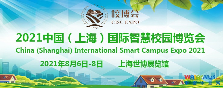 点击打开原图
