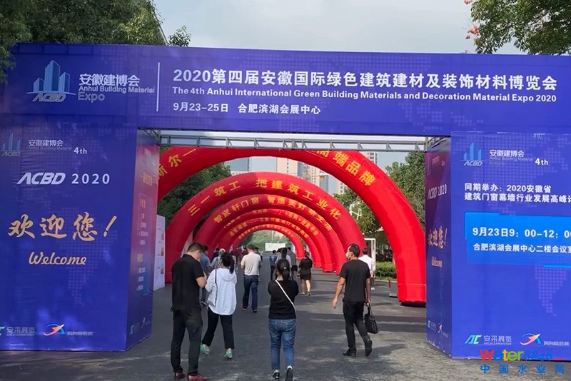 点击打开原图