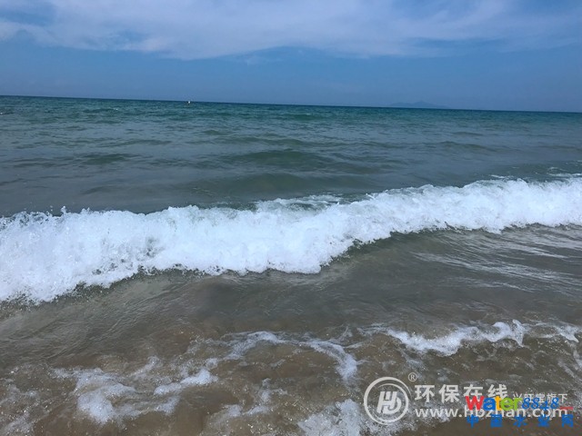 长江大保护!南京长江环境科技有限公司正式成立 长江大保护!南京长江环境科技有限公司正式成立
