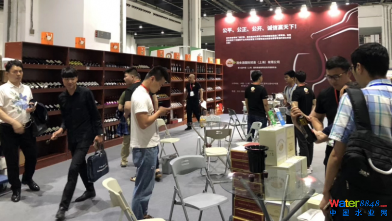 点击打开原图