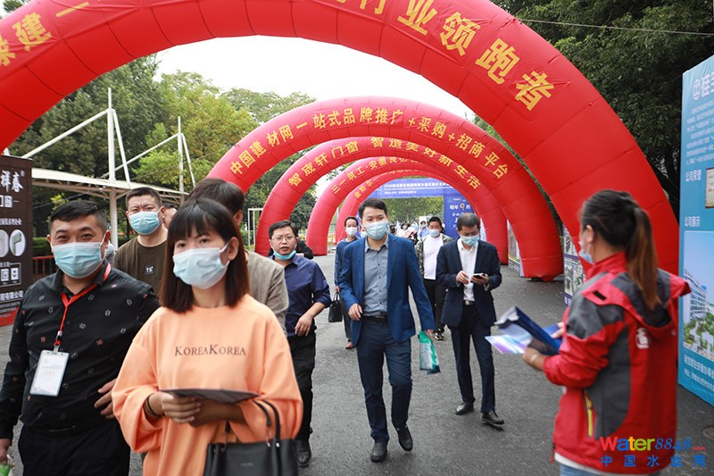 点击打开原图