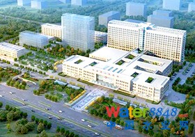 建东雨水作用范围城市