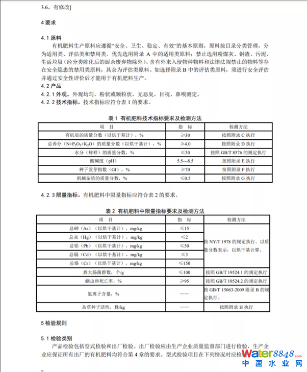 1623129455871891.png image.png