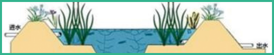 ˹ʪأ˹ʪ