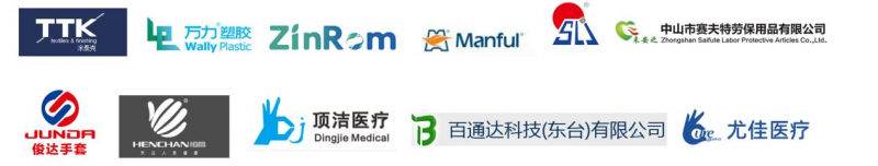 点击打开原图 图片10