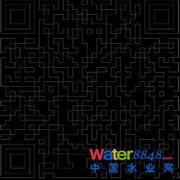 图片12