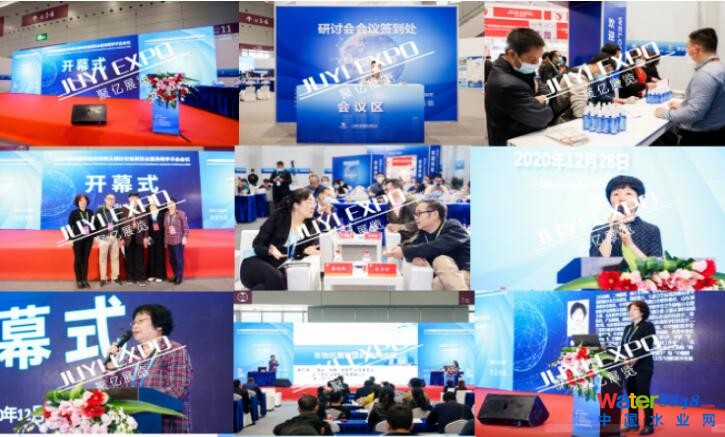 行业展会-52健康产业网2021深圳国际医用消毒及感控控制展览会(2) 行业展会-52健康产业网2021深圳国际医用消毒及感控控制展览会(2)