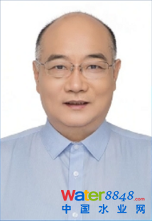 3.png 3.png