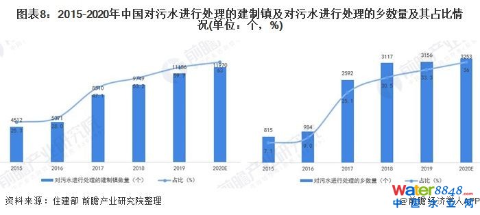 闂傚倷鑳剁划顖炲礉濡ゅ懎绠犻柟鎹愵嚙閸氳銇勯弴妤€浜惧Δ鐘靛仜缁夊綊鐛Ο铏规殾闁搞儮鏅槐閬嶆⒒娴e憡鍟炲畝锝呮健瀹曠増鎯旈埈璺虹秺閺佹捇鏁撻敓锟�