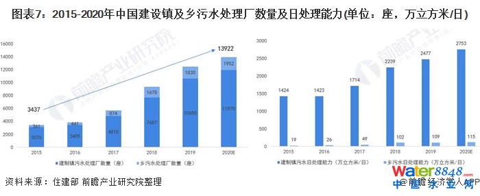 闂傚倷鑳剁划顖炲礉濡ゅ懎绠犻柟鎹愵嚙閸氳銇勯弴妤€浜惧Δ鐘靛仜缁夊綊鐛Ο铏规殾闁搞儮鏅槐閬嶆⒒娴e憡鍟炲畝锝呮健瀹曠増鎯旈埈璺虹秺閺佹捇鏁撻敓锟�