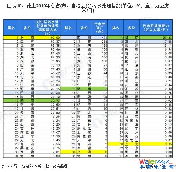 闂傚倷鑳剁划顖炲礉濡ゅ懎绠犻柟鎹愵嚙閸氳銇勯弴妤€浜惧Δ鐘靛仜缁夊綊鐛Ο铏规殾闁搞儮鏅槐閬嶆⒒娴e憡鍟炲畝锝呮健瀹曠増鎯旈埈璺虹秺閺佹捇鏁撻敓锟�