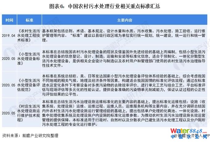 闂傚倷鑳剁划顖炲礉濡ゅ懎绠犻柟鎹愵嚙閸氳銇勯弴妤€浜惧Δ鐘靛仜缁夊綊鐛Ο铏规殾闁搞儮鏅槐閬嶆⒒娴e憡鍟炲畝锝呮健瀹曠増鎯旈埈璺虹秺閺佹捇鏁撻敓锟�