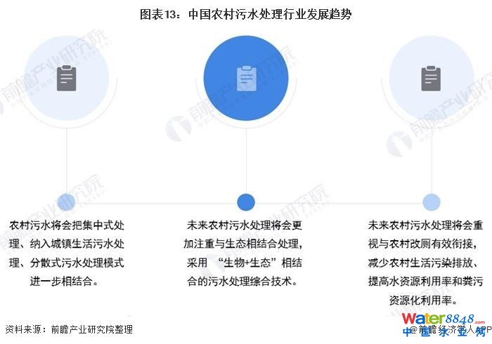 闂傚倷鑳剁划顖炲礉濡ゅ懎绠犻柟鎹愵嚙閸氳銇勯弴妤€浜惧Δ鐘靛仜缁夊綊鐛Ο铏规殾闁搞儮鏅槐閬嶆⒒娴e憡鍟炲畝锝呮健瀹曠増鎯旈埈璺虹秺閺佹捇鏁撻敓锟�