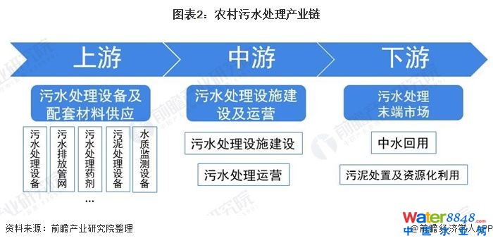 闂傚倷鑳剁划顖炲礉濡ゅ懎绠犻柟鎹愵嚙閸氳銇勯弴妤€浜惧Δ鐘靛仜缁夊綊鐛Ο铏规殾闁搞儮鏅槐閬嶆⒒娴e憡鍟炲畝锝呮健瀹曠増鎯旈埈璺虹秺閺佹捇鏁撻敓锟�