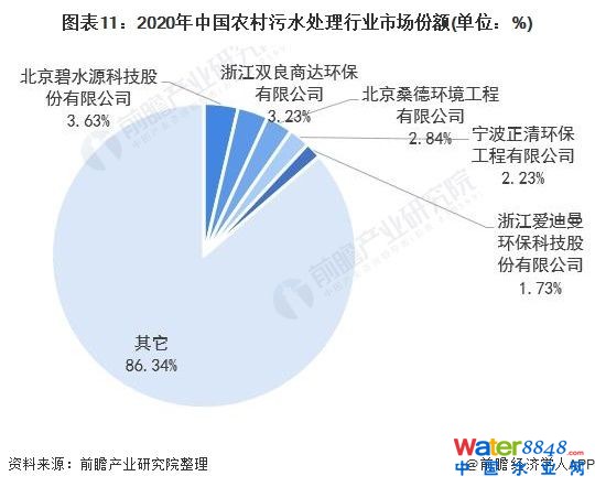 闂傚倷鑳剁划顖炲礉濡ゅ懎绠犻柟鎹愵嚙閸氳銇勯弴妤€浜惧Δ鐘靛仜缁夊綊鐛Ο铏规殾闁搞儮鏅槐閬嶆⒒娴e憡鍟炲畝锝呮健瀹曠増鎯旈埈璺虹秺閺佹捇鏁撻敓锟�