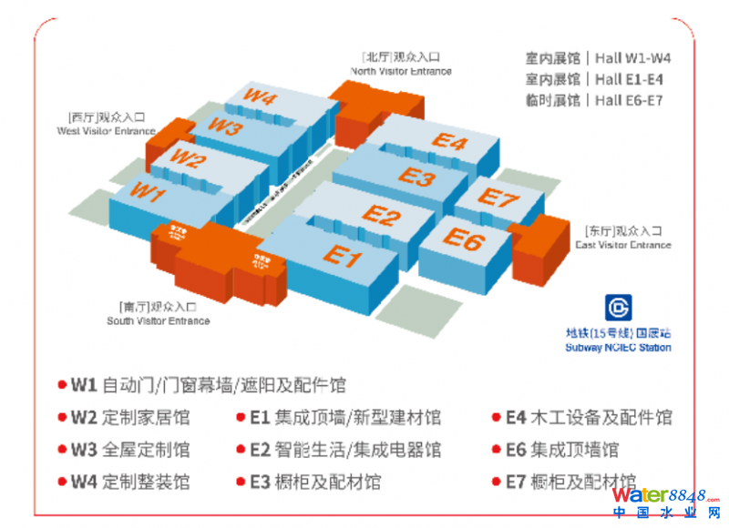 点击打开原图