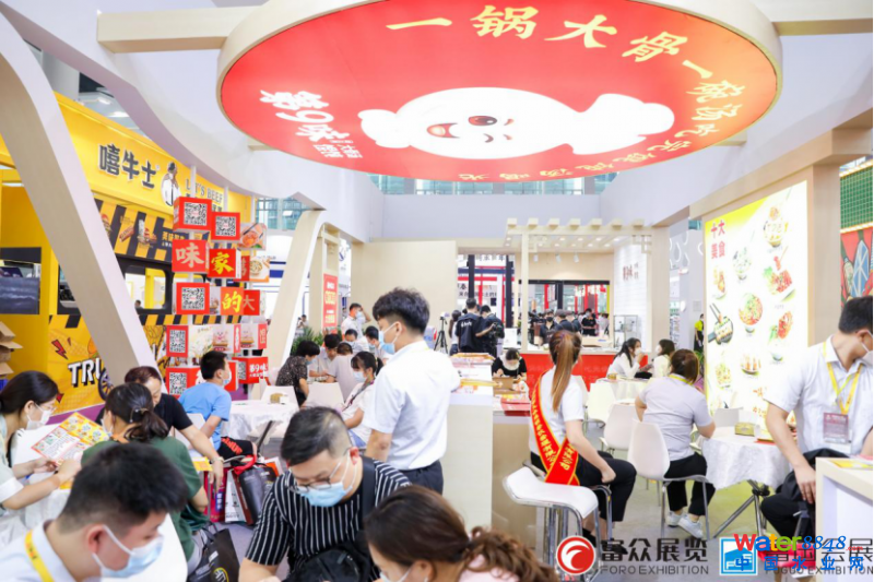 点击打开原图