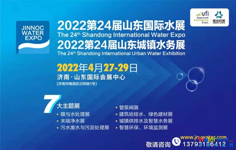 点击打开原图