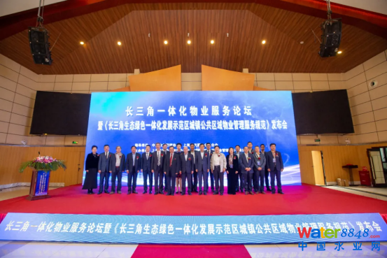 点击打开原图